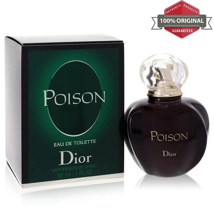 Духи пойзон. Poison Christian Dior 1985. Диор пуазон. Диор пуазон классический. Духи пуазон диор.