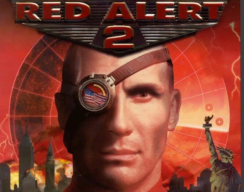 Alerts 2