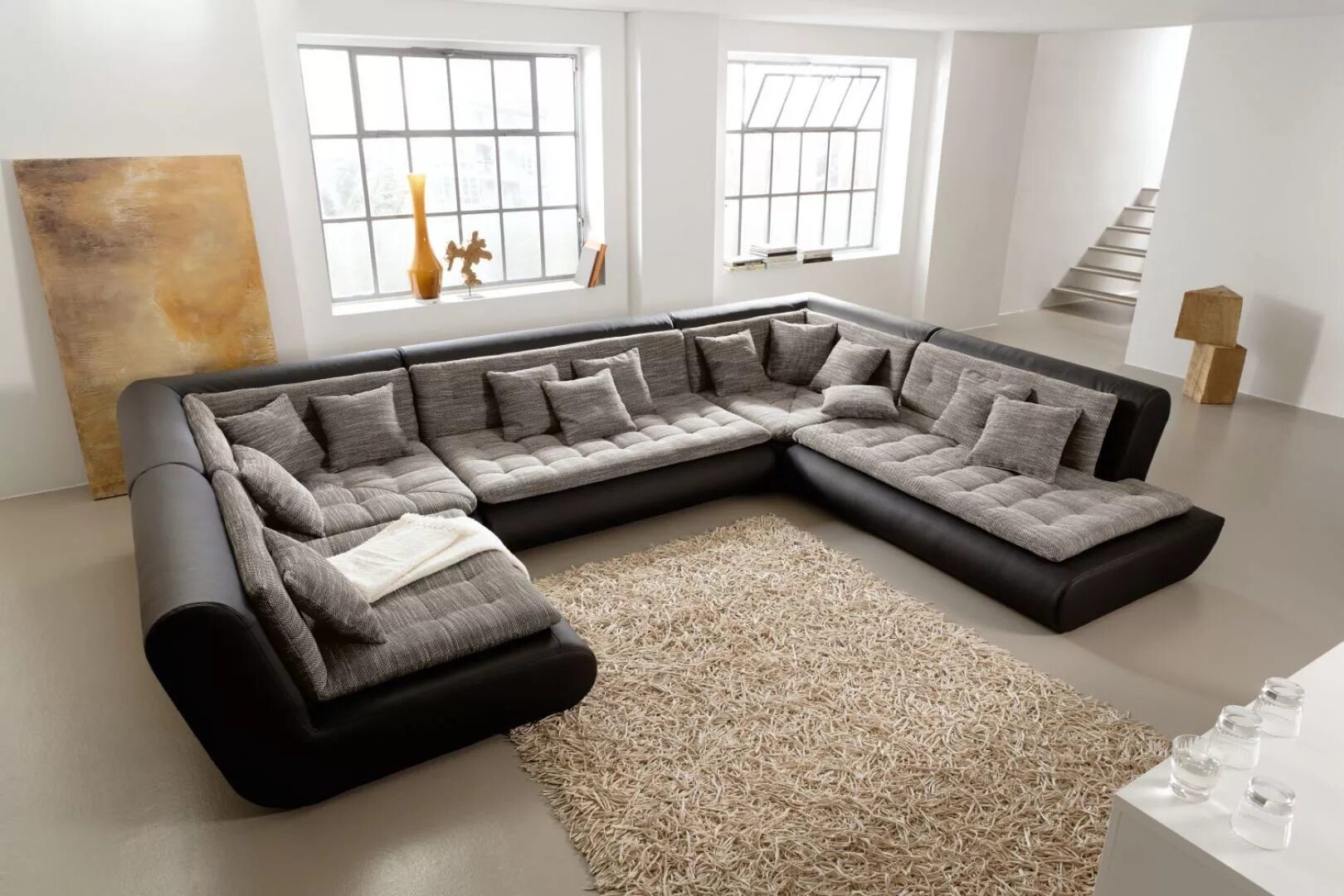 диван vento lux standard. красивые мягкие диваны. стильные диваны. угловой диван arthur sectional. диван belfan grey.
