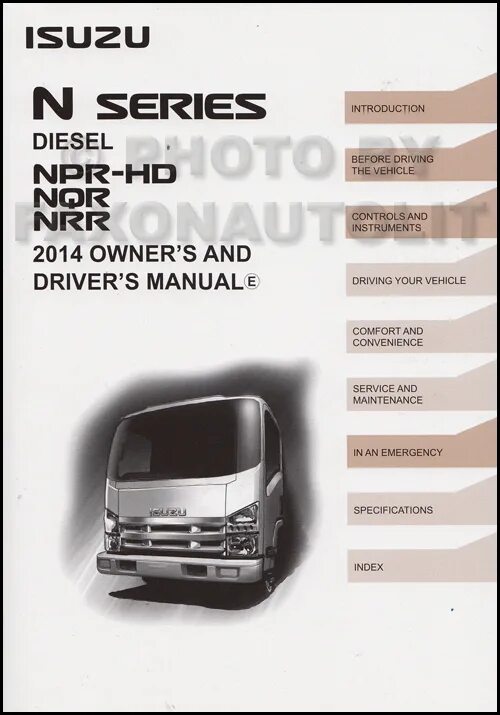 Мануал исузу. Isuzu npr58l мануал. исузу 2014 нкр. isuzu nqr 71 технические характеристики. мануал исудзу эльф npr.