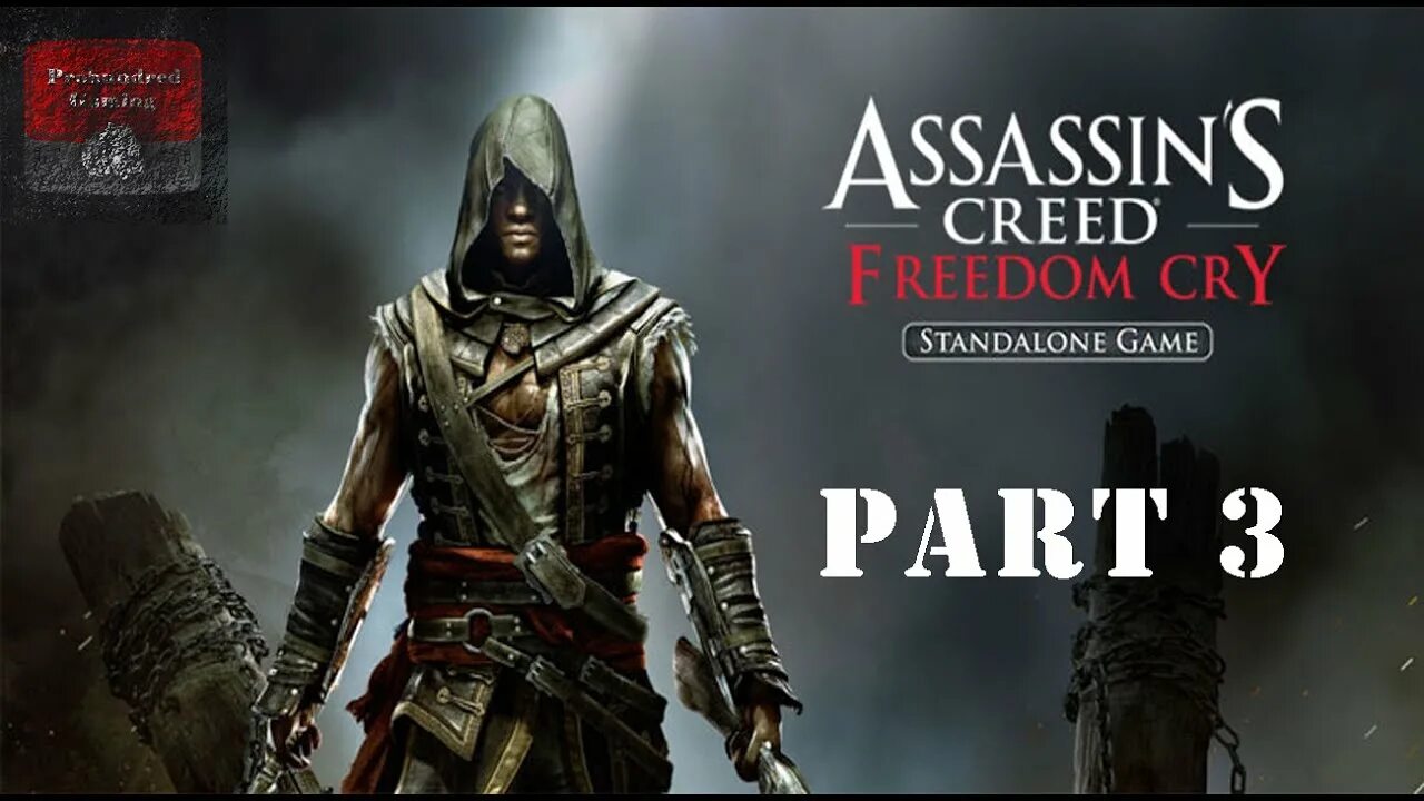 Ассасин крид фридом. Ассасин Крид 4 крик свободы. Assassins Creed Freedom Cry. Assassin's Creed Freedom Cry геймплей. Assassin's Creed Freedom Cry ps3.