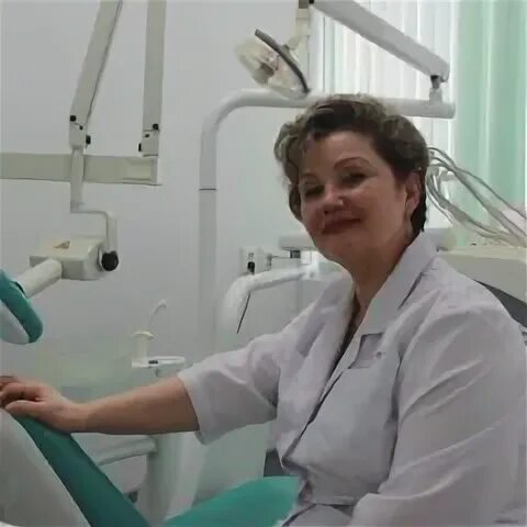 Отзывы дент тамбов