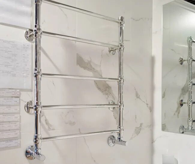 полотенцесушитель l primo 800x500 электрический. электрический полотенцесушитель сантехника тут. маргароли полотенцесушитель quadro. полотенцесушитель терминус электрический 30 на 60. полотенцесушитель hit электрический 80/50 с терморегулятором.