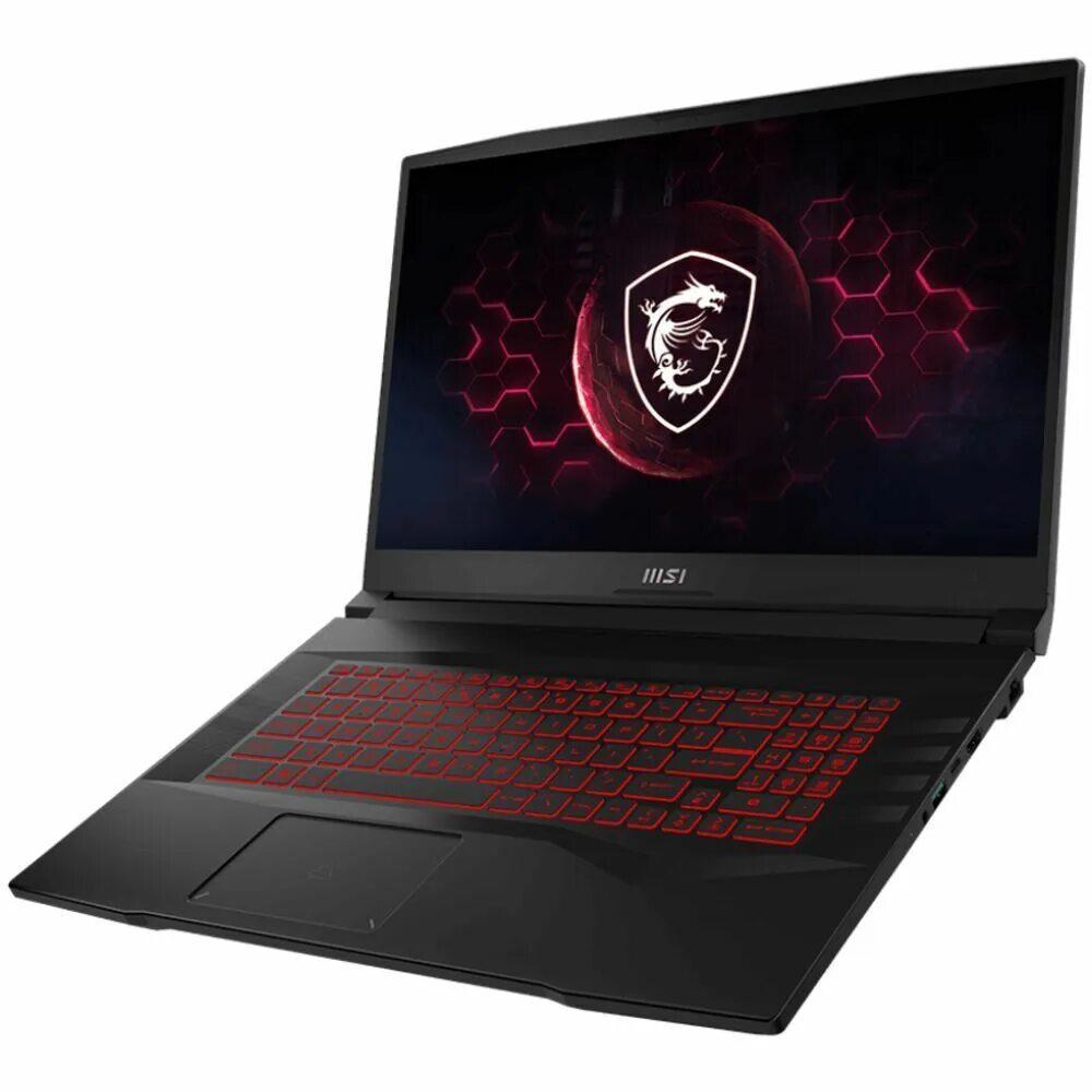 Модели ноутбуков msi. Ноутбук MSI Pulse gl76. Ноутбук MSI Pulse gl76 11udk-236xru. MSI gl66 11uek-207xru. MSI gl-76 11uek.