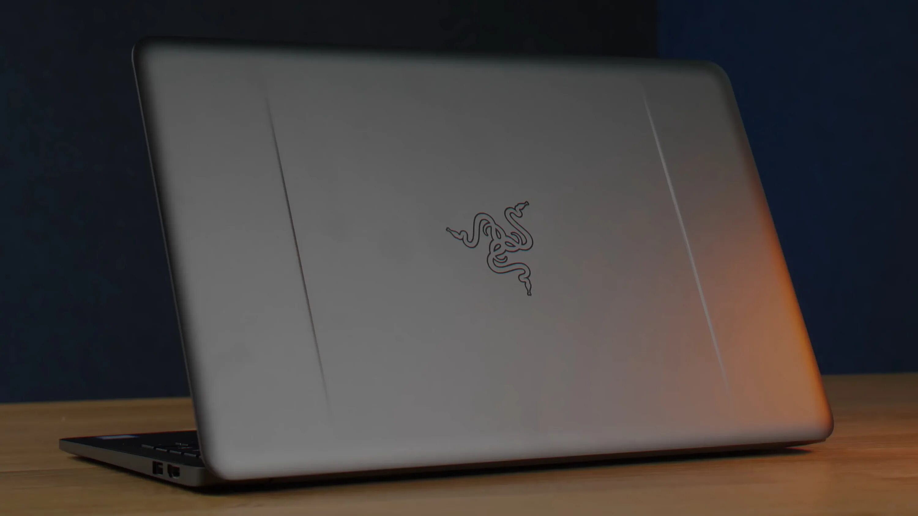 Игровой ноутбук razer blade 15. Razer blade 13. 1650 ti рейзер. Razer blade 15 base 2020 early ssd install. Razer blade stealth.