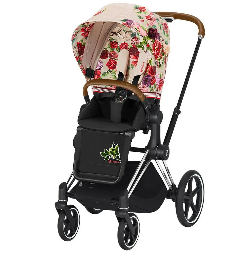 Cybex priam отзывы. Cybex priam iii. прогулочная коляска сайбекс. коляска cybex priam. cybex priam 3 прогулочная.