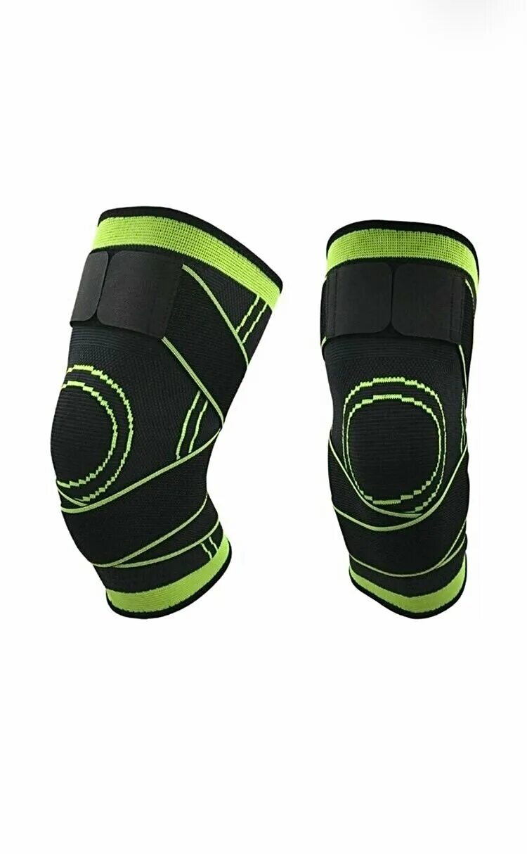комплект наколенники и налокотники green as-pg0022od. наколенники зеленые. наколенники ортопедические леомакс. наколенники "садовод" j83-167. наколенники kombat uk spec-ops knee pads.