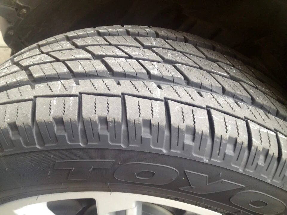 Шины 265 50 r20. Шины 265 50 r20