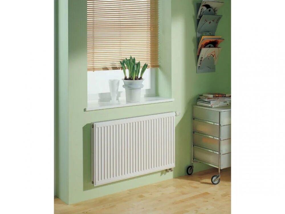 Радиатор therm x2 profil k. Стальной панельный радиатор kermi. радиаторы kermi fkv. радиатор kermi ftv. therm x2 profil-v.