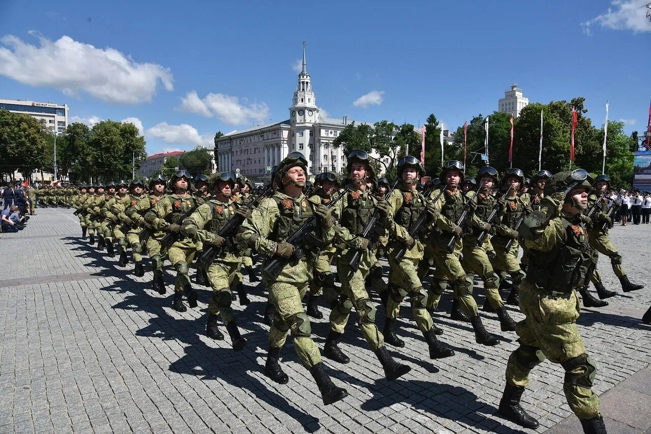 5 мая 2016 г. Парад Победы 2023. Парад Победы в Воронеже техника. Парад Воронеж 2023. Парад Победы в Воронеже 2020.