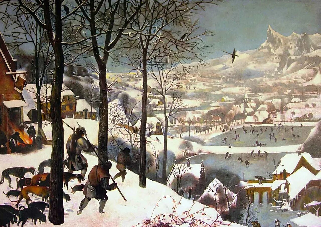 питер брейгель старший времена года. питер брейгель старший годы. питер брейгель старший годы. картина жатва питер брейгель старший. питер брейгель охотники на снегу.