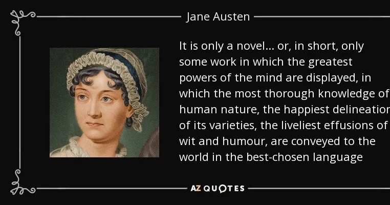 It s to my liking. Высказывания Джейн Остин. Джейн Остин цитаты. Цитаты из Романов Джейн Остин. Джейн Остин цитаты из книг.
