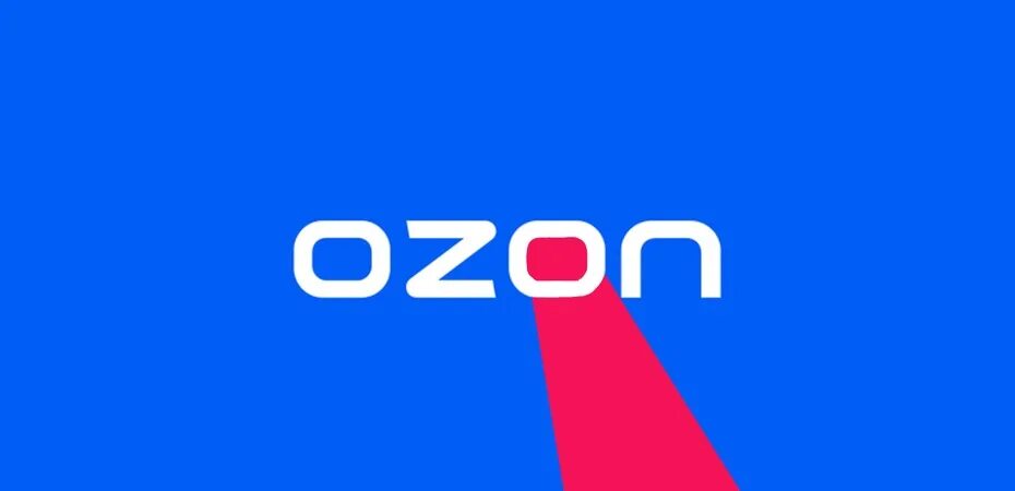 7 озон интернет. Озон логотип. Озон иконка приложения. Ярлык OZON. Значеу Озон.