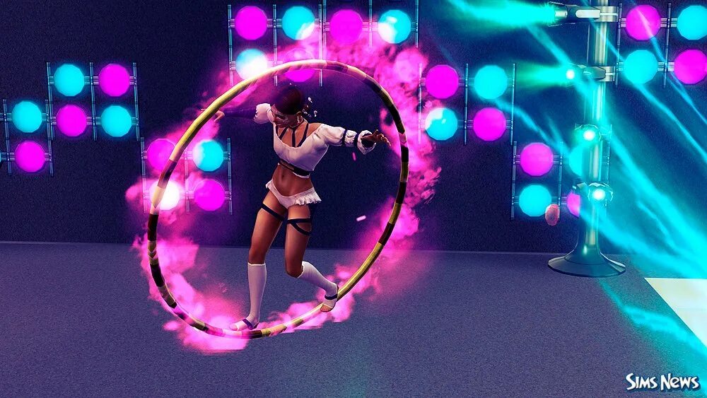 Симс 3 концертный зал. =3 шоу. Симс 4 шоу-бизнес. Sims 3 showtime. Симс 3 колонки концерт.