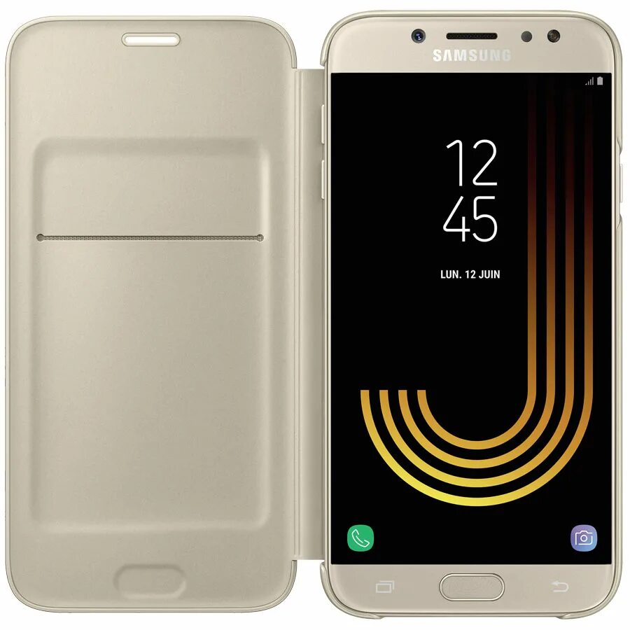 Samsung j5 чехол. Samsung j5 2017. Чехол самсунг галакси j5 2017. Samsung j5 2017 батарея. Samsung j7 2017.