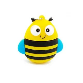 Bee drive