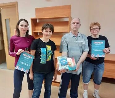Новости снежинска