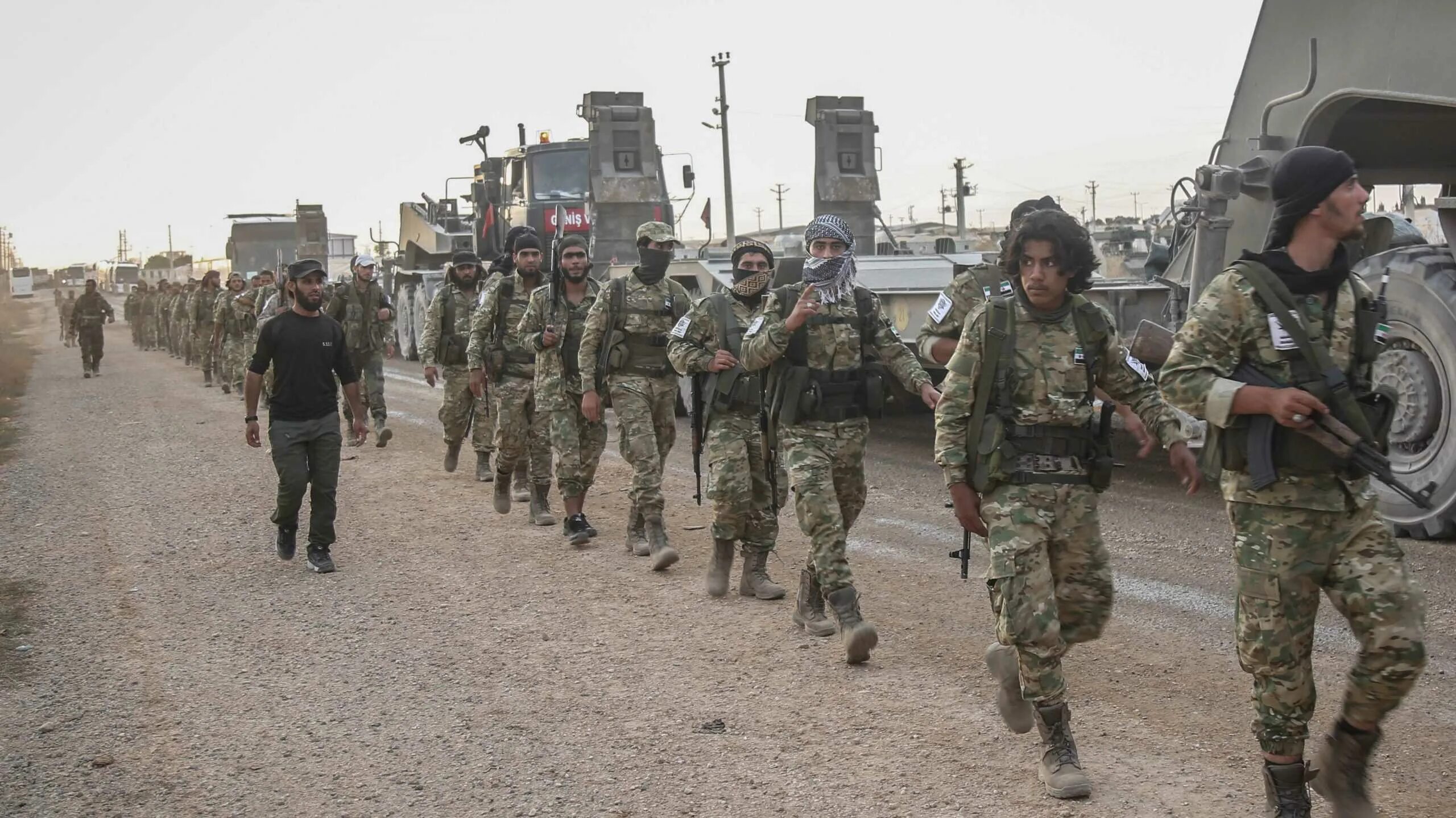Турецкий спецназ в Сирии. Военная операция Турции против курдов. Военная операция в Сирии 2015.
