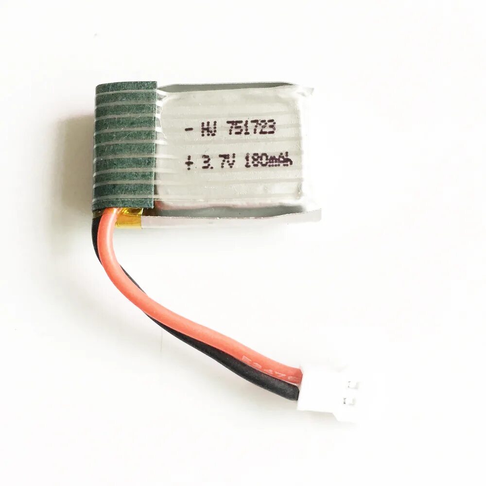 Mini battery. Аккумулятор 3.7 вольт GSP. Аккумулятор 3,7v 180mah lp601525-PCB-LD. Аккумулятор 3 7 v 180mah. Аккумулятор 3.7в 180mah fe123.