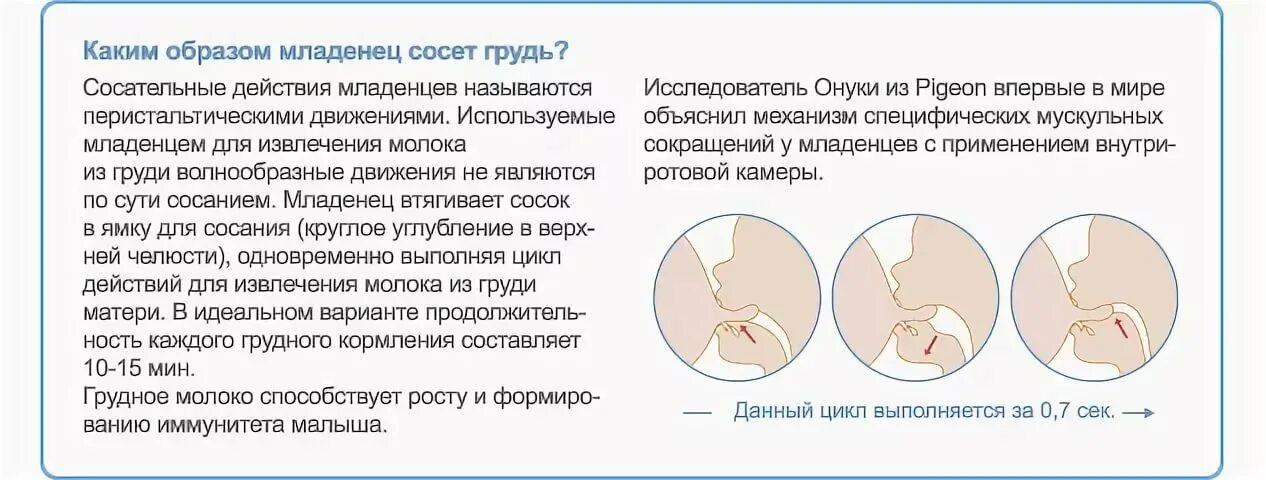 Можно ли при грудном вскармливании пить молоко. Как правильно давать грудь. Грудь при вскармливании. После грудного вскармливания. Грудное молоко.