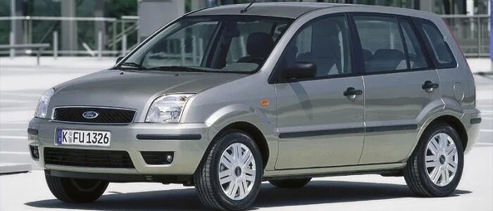 5. Форд фьюжн 1. 6. Ford fusion 2002. Ford fusion 2007.