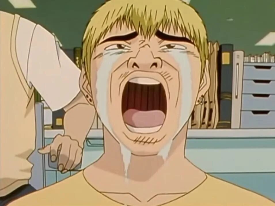 Крутой учитель онидзука (сериал 1999 – 2000). Учитель онидзука пьяный. Эйкити онидзука 1999. Эйкити онидзука крутой учитель. Gto аниме 1999.