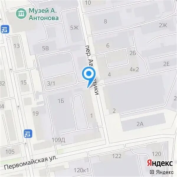 Переулок автоматики 1. Пер.автоматики Екатеринбург пер.