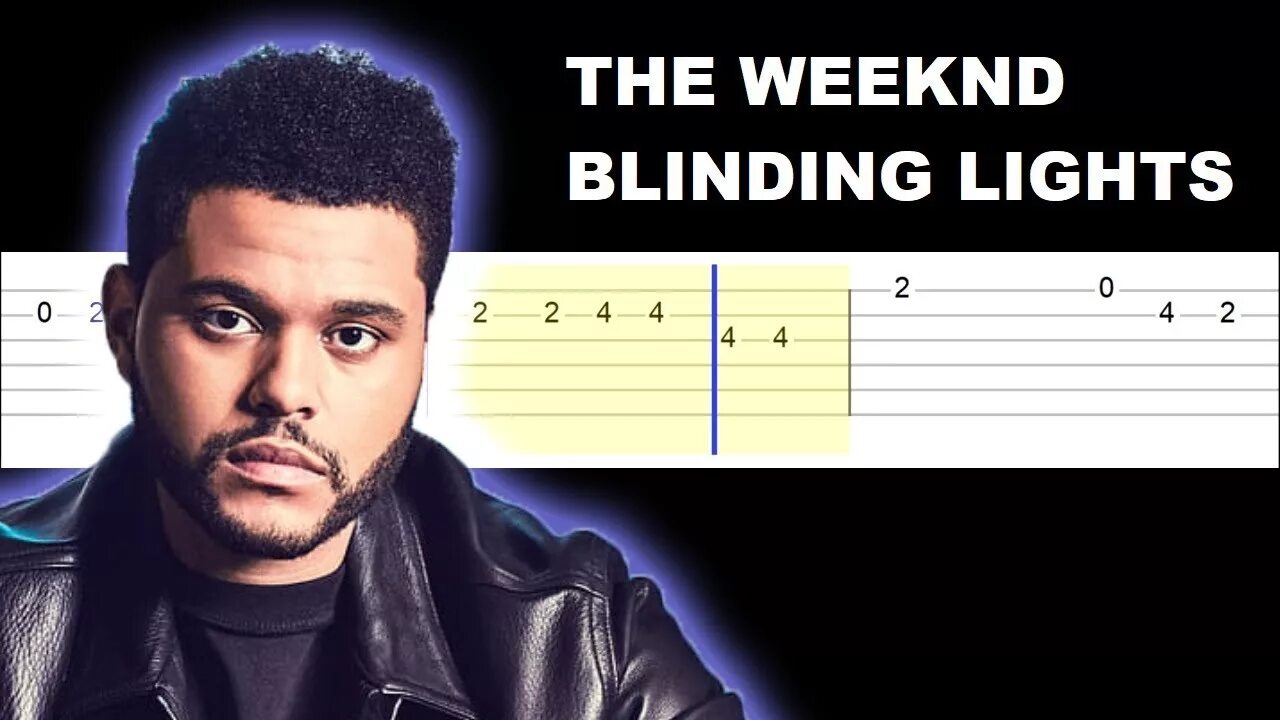 Blinding lights the weeknd текст. Blinding Lights на гитаре. The Weeknd Blinding Lights на гитаре. Blinding Lights аккорды. Табы для гитары the Weeknd.