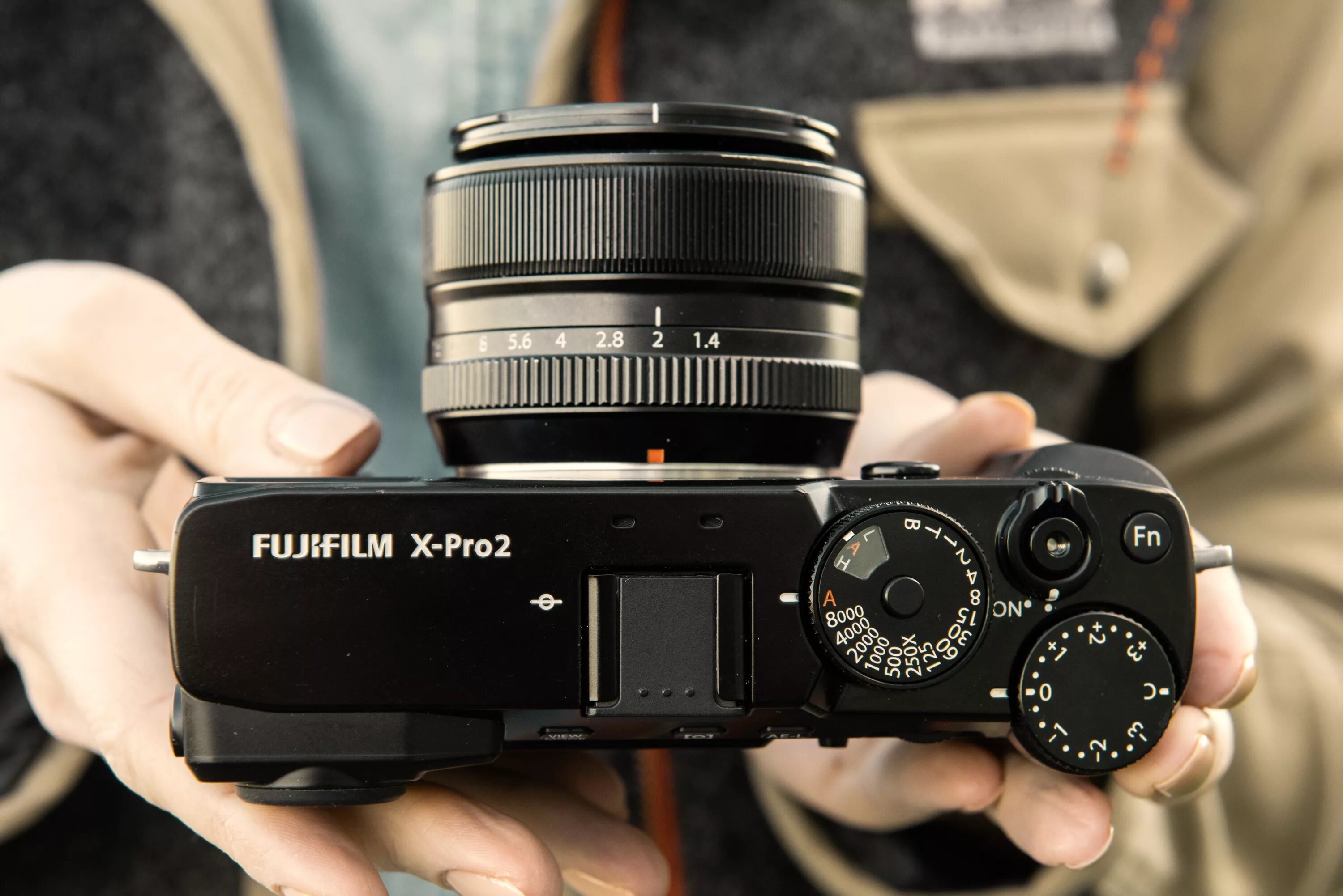 Fuji x Pro 2. Fujifilm x-pro2. Fujifilm x-t1. Fujifilm x-t3 35 1.4. Fujifilm support