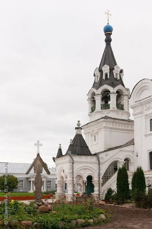 благовещенский монастырь муром 9 век. святыни мурома. свято-троицкий монастырь муром. муром свято троицкий монастырь троицкий собор. свято-троицкий монастырь муром.