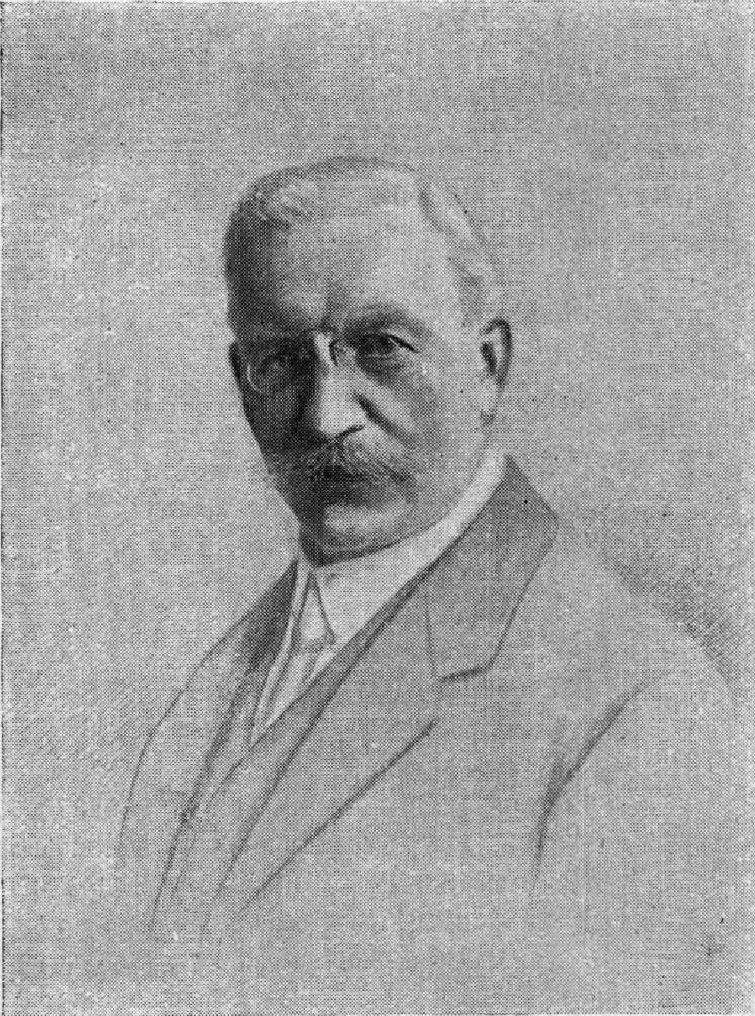 П д милюков. Милюков временное правительство 1917. милюков бы ла отречение. милюков михаил михайлович хирург фото.