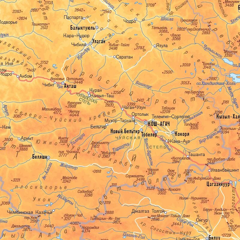 Алтайские горы на карте России физической. Алтайские горы физическая карта. Горы Алтая география карта. Горная система Алтай на карте России. Саяны на карте евразии