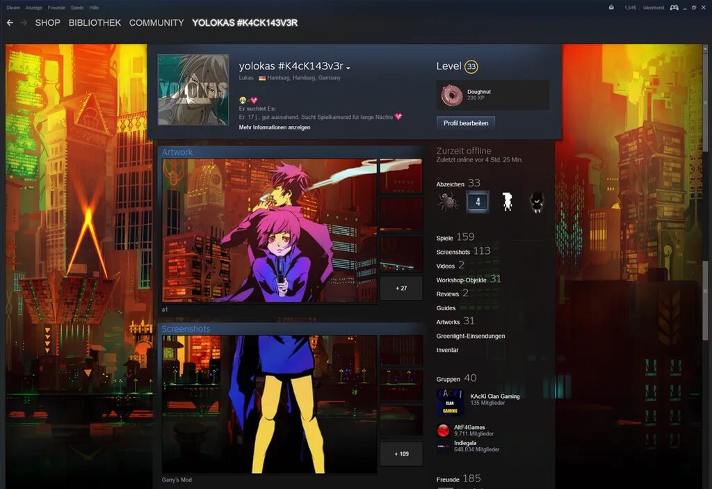 Витрина иллюстраций. Анимированные профили steam. Картинки для витрины стим. Витрина иллюстраций для стима. Иллюстрации в стиме в профиль.