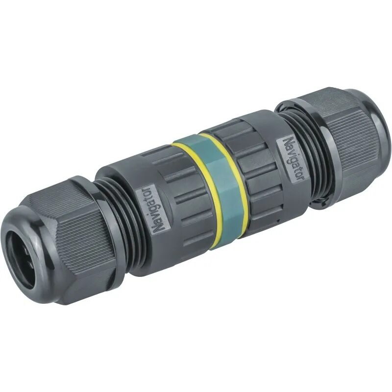 Nlsc-cup-5050-220. Коннектор для светодиодной ленты navigator. Коннектор navigator 61 647. Navigator коннектор кабельный y-образный 5p. 5шт) navigator 71482.
