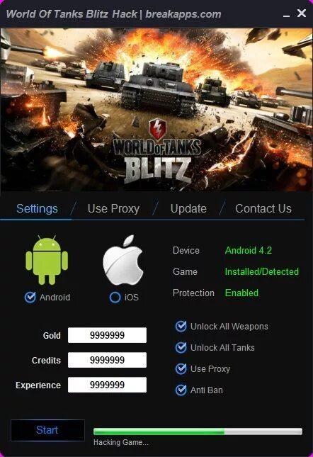 Чит ворлд оф танк блиц. Чит на золото в world of tanks blitz. коды на игру world of tanks blitz. читы world of tanks blitz читы. читы на танки в world of tanks blitz на золото.