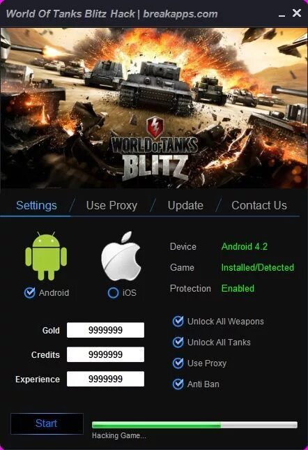 Чит на золото в World of Tanks Blitz. Коды на игру World of Tanks Blitz. Читы World of Tanks Blitz читы. Коды на золото Tanks Blitz.