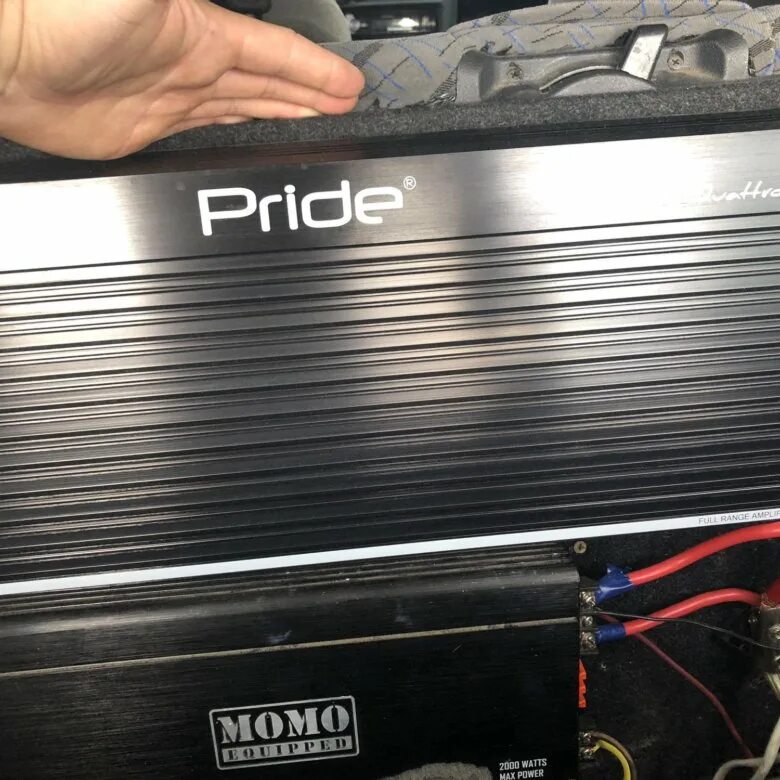 Усилитель прайд xl. Pride quattro xl. прайд квадро xl. прайд кватро икс эль. pride quattro plus разбор.