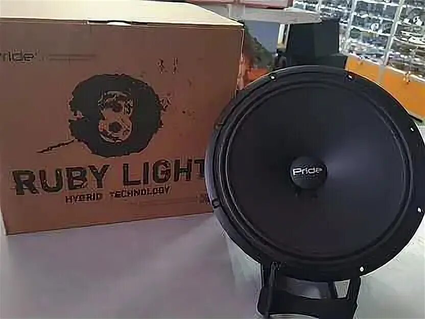 Ruby light 8. Колонки прайд руби лайт 8. акустика pride ruby light 6.5. pride ruby light 20. катушка прайд руби лайт 8.