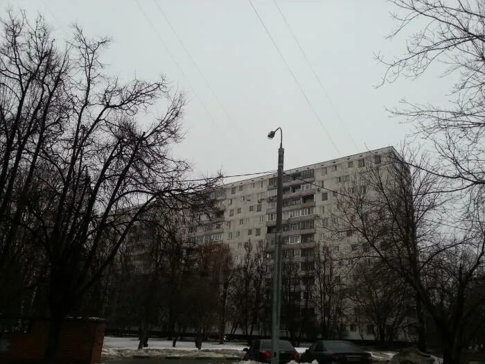 Булатниковская д 14. 14. Булатниковский проезд 14 д6. Булатниковский пр. Булатниковская д 14.