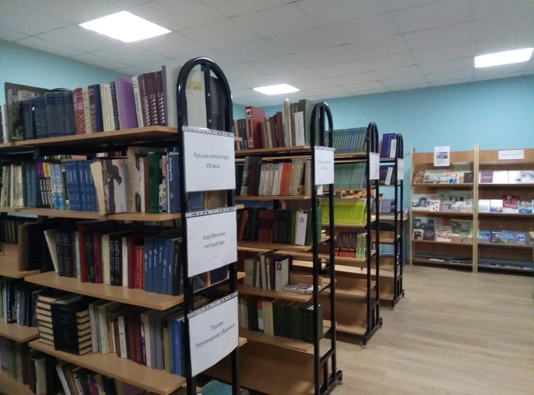 библиотека дипломных работ. библиотека гараж москва. библиотека нгту. библиотека дипломных работ. электронная выставка в библиотеке.