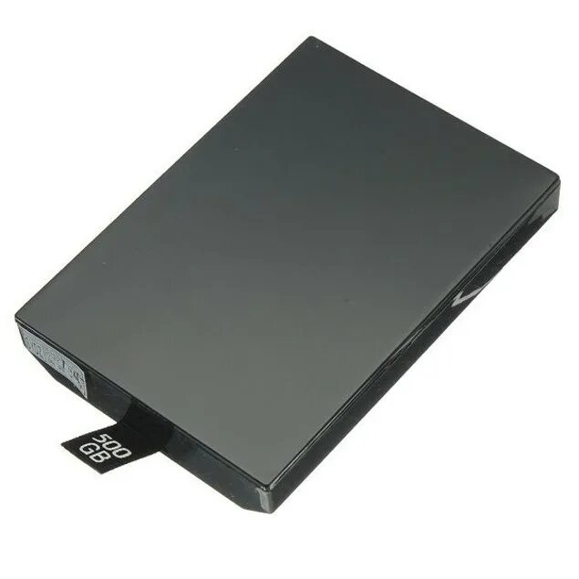 Hdd 250gb xbox 360. Жесткий диск для 360 хбокс адаптер. Жесткий диск xbox 360 500gb. Жесткий диск 500 гб xbox 360. Жёсткий диск разъём икс бокс 360.