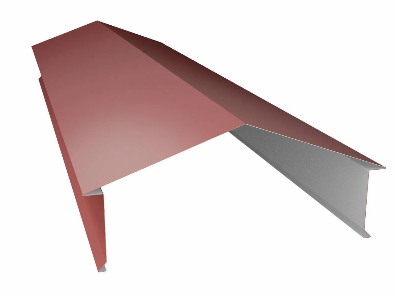 Технониколь гидроизоляция парапета. Кср 250 парапет. Узел примыкания гидроизоляции кровли к стене. Паропет. Парапет кровли.