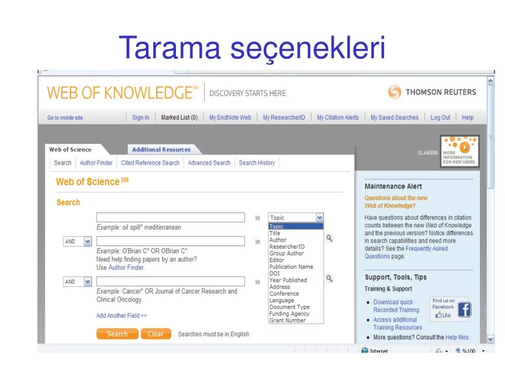 Web of science автор. Web of knowledge. RRN (reference Retrieval number) где Найли. Отлтчие RESEARCHERID от RESEARCHERLD WOS. Retrieve number.