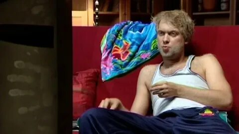 Наша раша таганрог