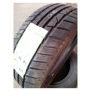Green max winter uhp