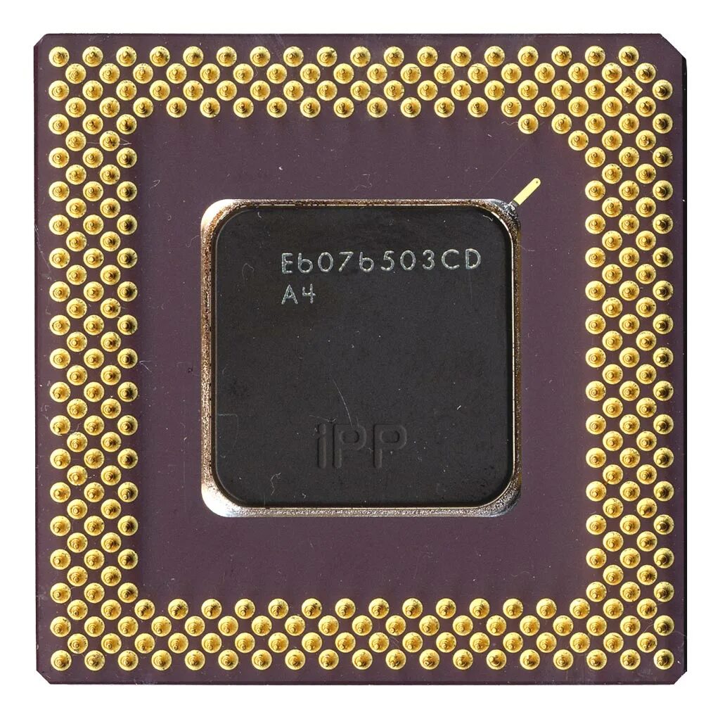 Интел кс. Intel Pentium a80502-75 sx961. Сокет Интел 928. Intel bp80502100. Intel Pentium 166mhz Socket 7, 1 x 166 МГЦ.