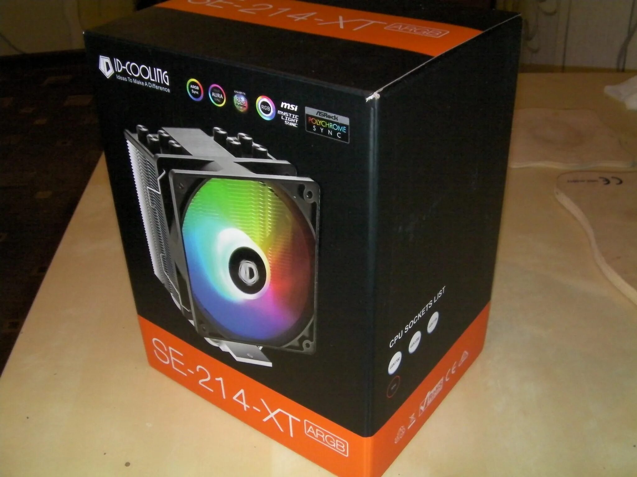 Se 214 xt basic. Id-cooling se-214-xt argb. кулер для процессора id-cooling se-214-xt argb. id-cooling se-214-xt argb white, 120мм. кулер id-cooling se-226-xt argb.