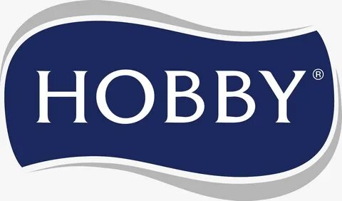 Hobbies сайт