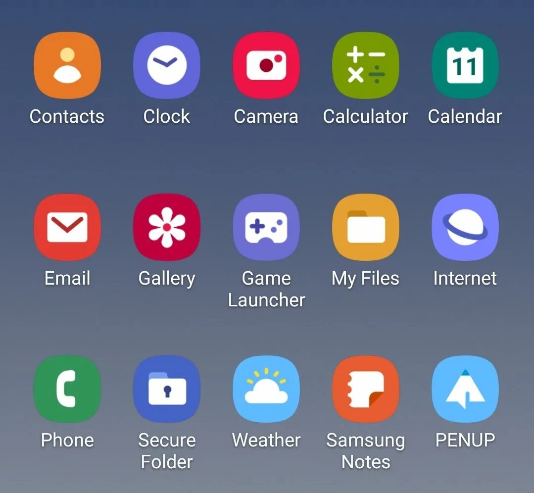 Samsung Galaxy s9 icons. Иконки приложений Samsung. Значки Samsung Galaxy s10. Samsung Android 10 Samsung icons. Мобильник с приложениями 8 букв