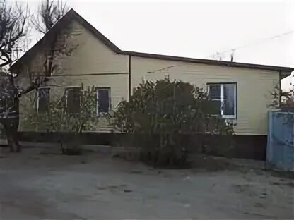 Авито волгоград красноармейский недвижимость